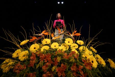 PODELITEV ŠPORTNICA IN ŠPORTNIK LETA 03 FOTO LJUBO VUKELIČ